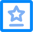 用户信任