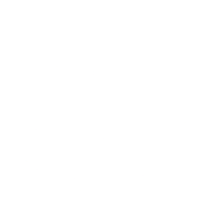 NFT探索:铸造、交易和珍藏NFT作品